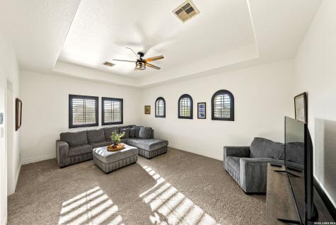 138 Cimarron Creek Boerne TX 78006
