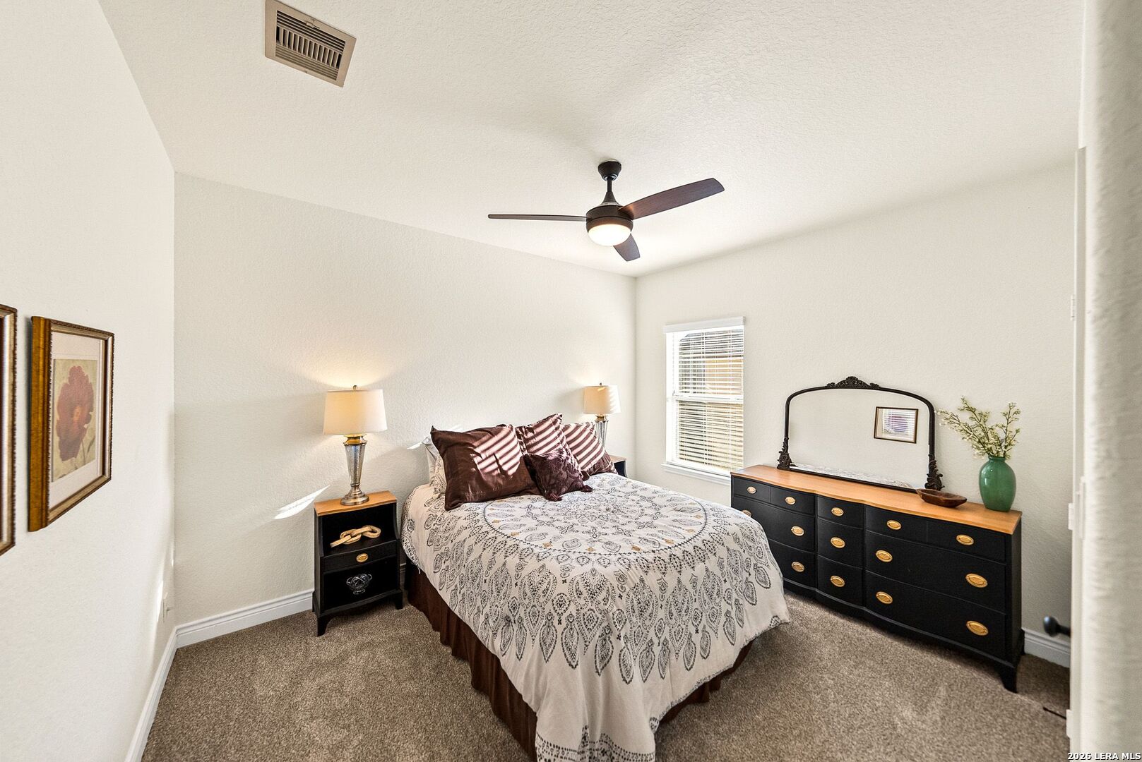 138 Cimarron Creek Boerne TX 78006