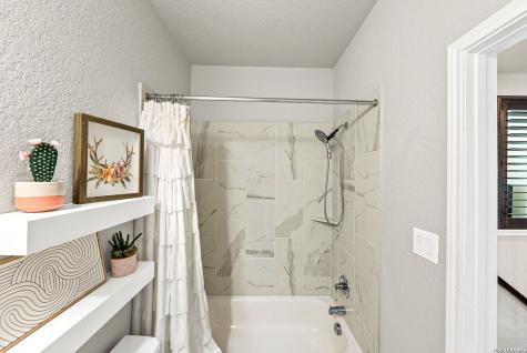 138 Cimarron Creek Boerne TX 78006