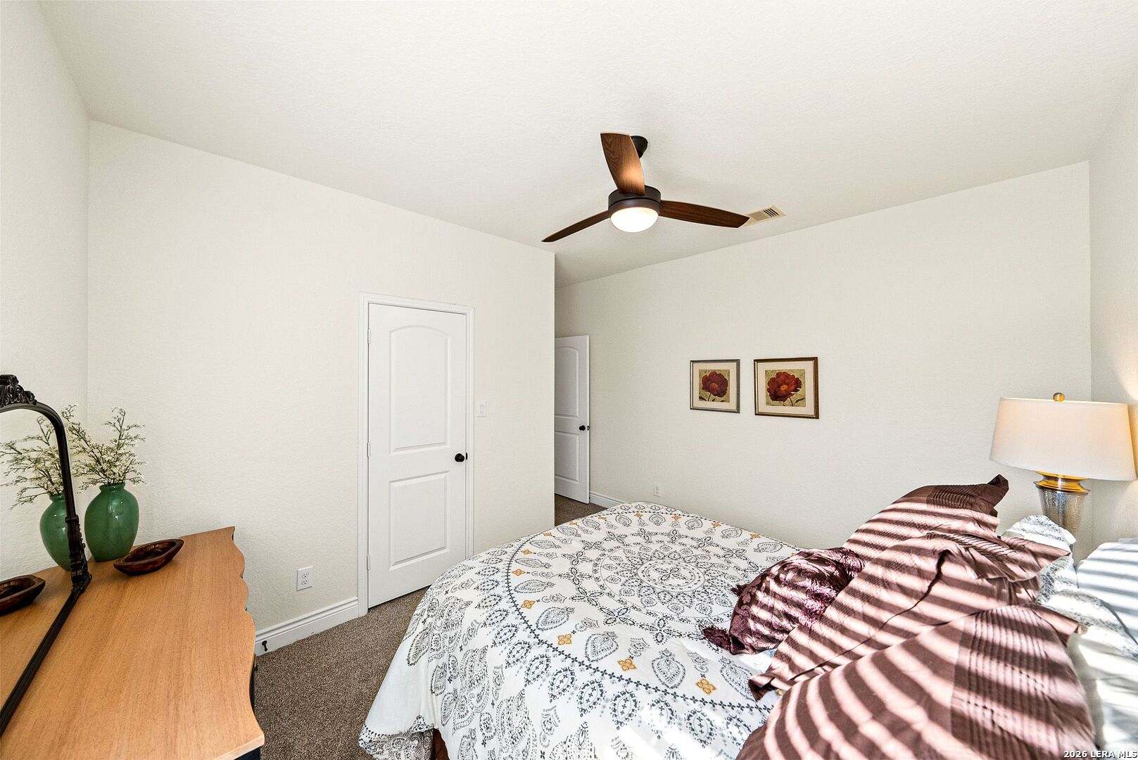 138 Cimarron Creek Boerne TX 78006