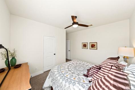 138 Cimarron Creek Boerne TX 78006