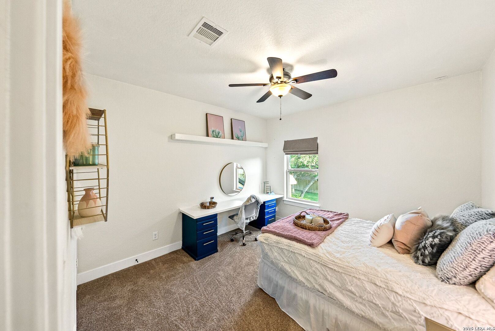 138 Cimarron Creek Boerne TX 78006