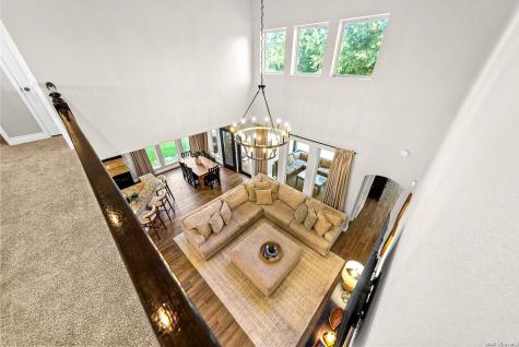 138 Cimarron Creek Boerne TX 78006
