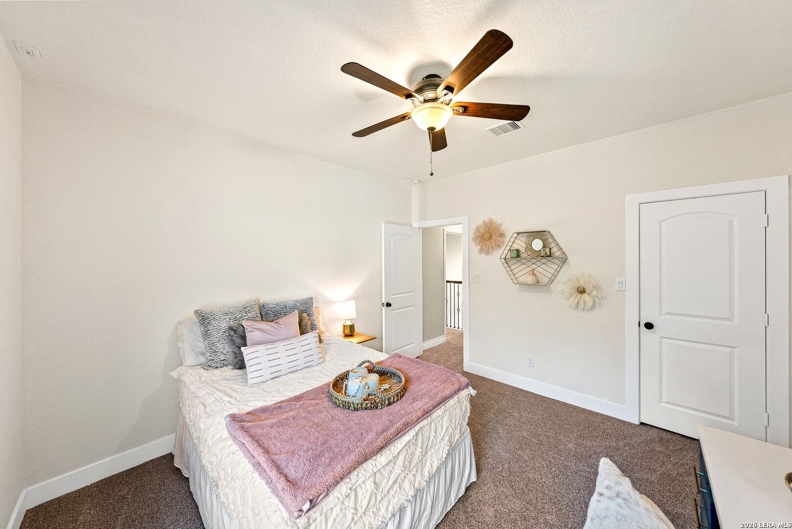 138 Cimarron Creek Boerne TX 78006