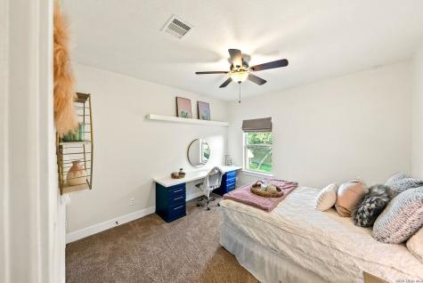 138 Cimarron Creek Boerne TX 78006