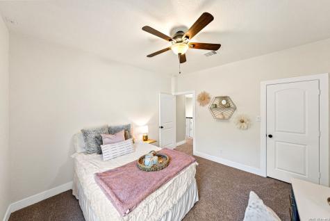 138 Cimarron Creek Boerne TX 78006