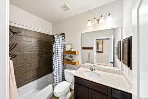 138 Cimarron Creek Boerne TX 78006