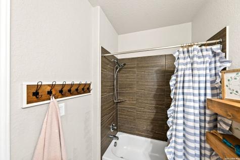 138 Cimarron Creek Boerne TX 78006