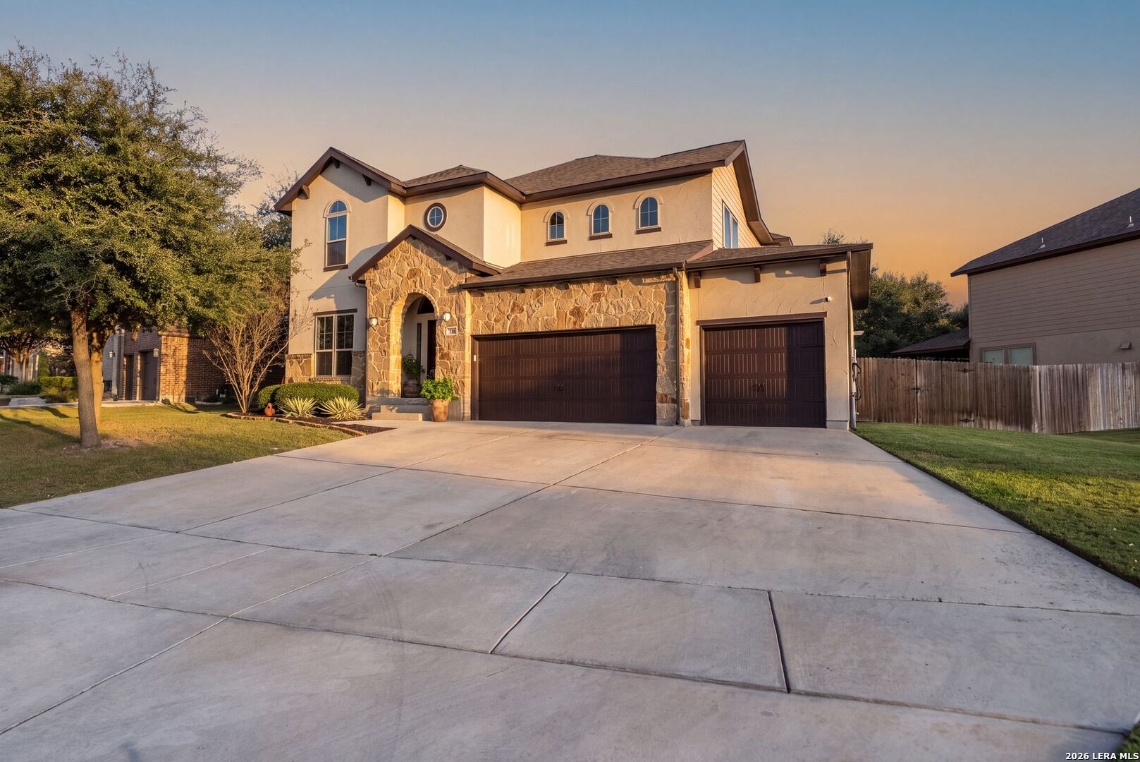 138 Cimarron Creek Boerne TX 78006