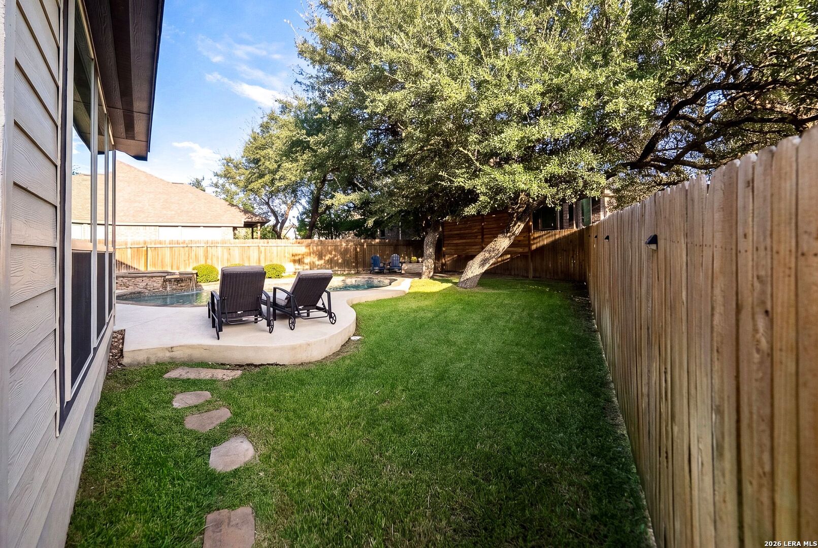 138 Cimarron Creek Boerne TX 78006