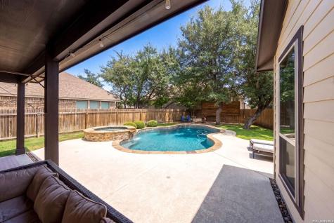 138 Cimarron Creek Boerne TX 78006