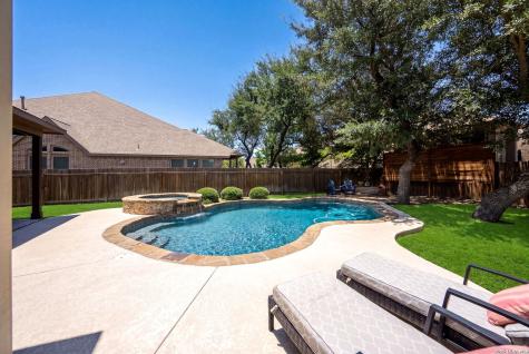 138 Cimarron Creek Boerne TX 78006