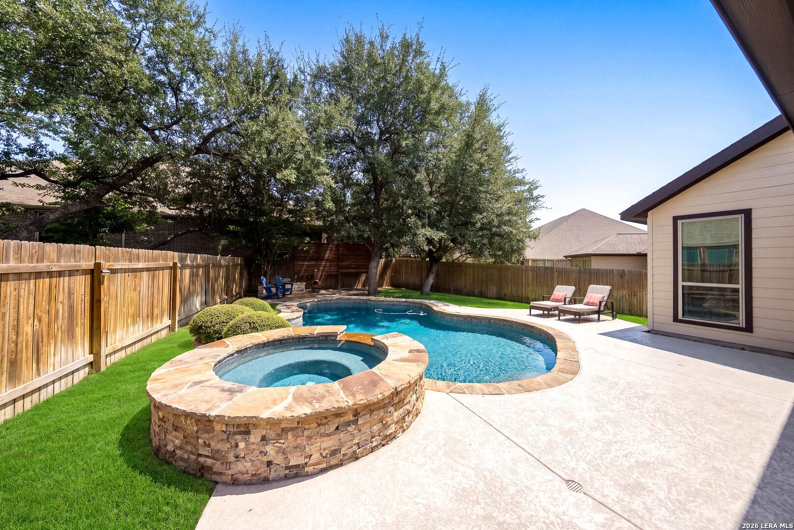 138 Cimarron Creek Boerne TX 78006