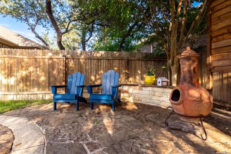 138 Cimarron Creek Boerne TX 78006