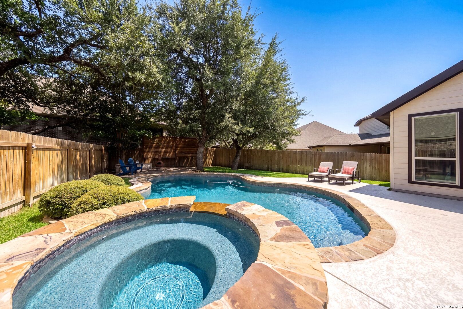 138 Cimarron Creek Boerne TX 78006