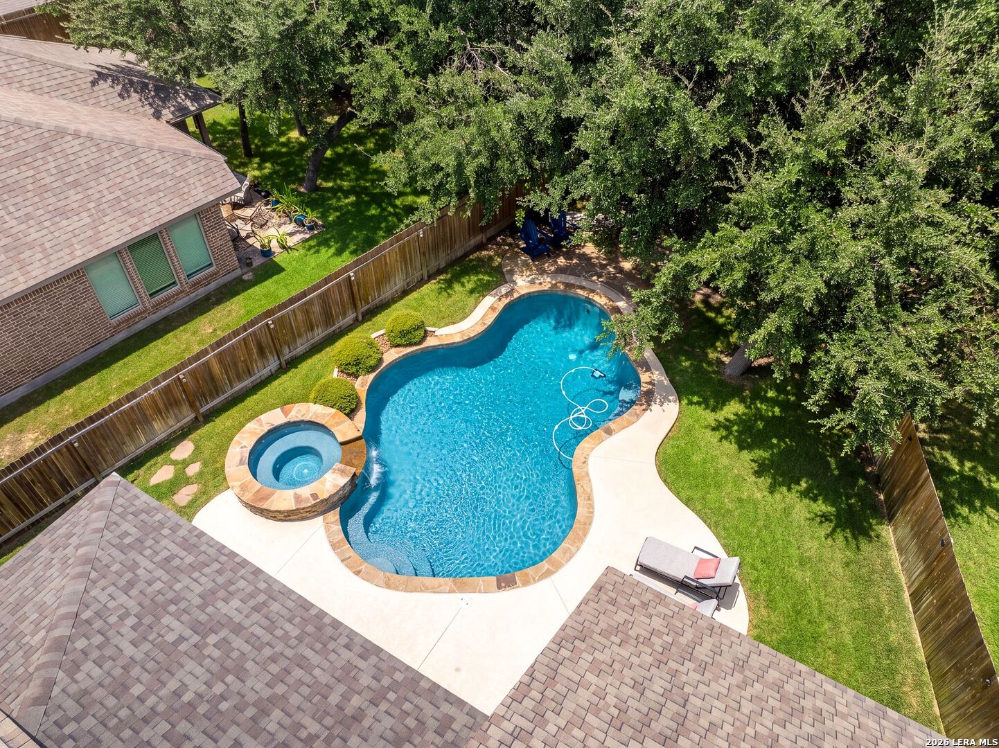 138 Cimarron Creek Boerne TX 78006