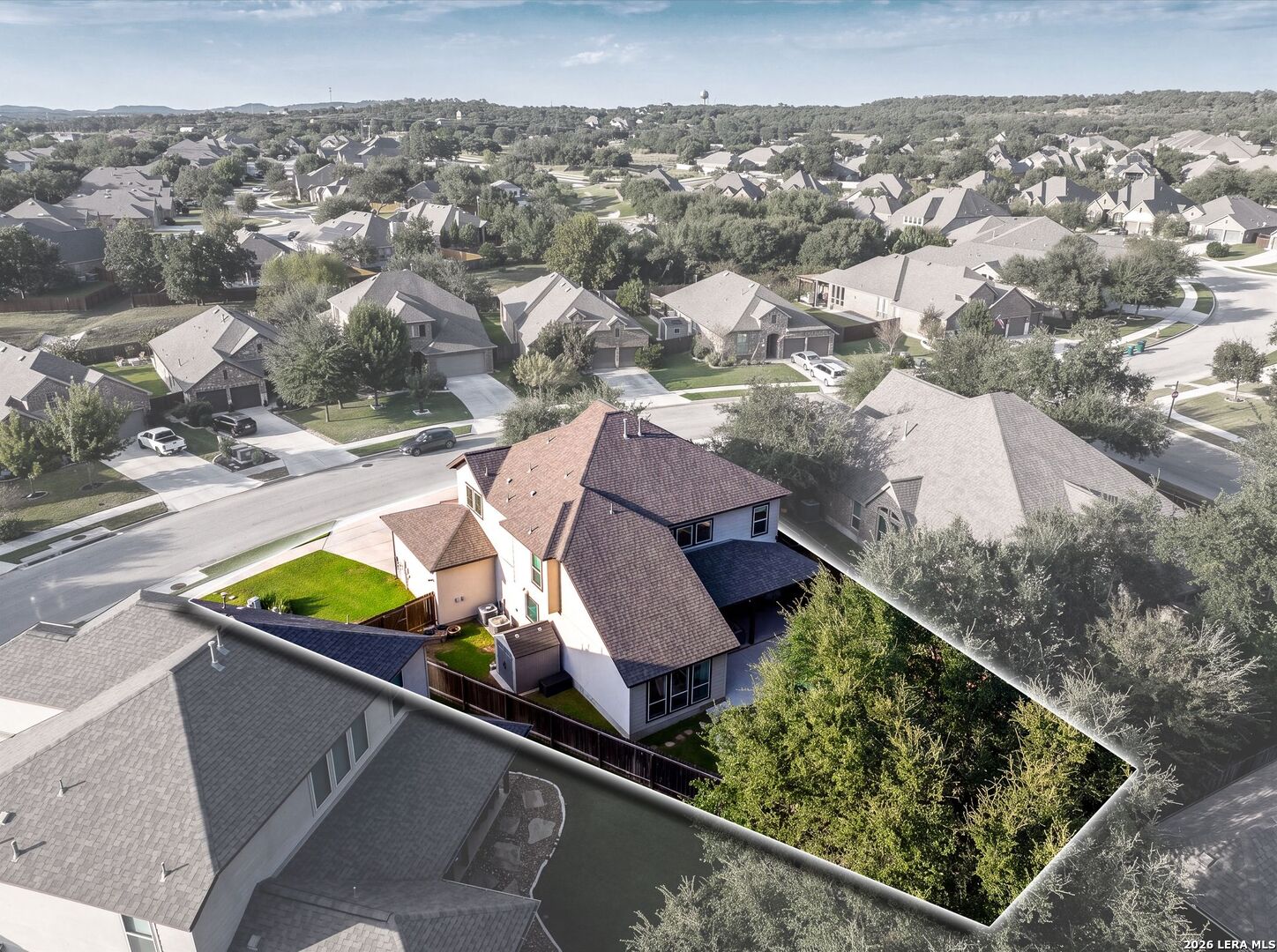 138 Cimarron Creek Boerne TX 78006