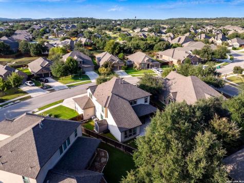138 Cimarron Creek Boerne TX 78006
