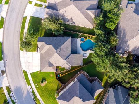 138 Cimarron Creek Boerne TX 78006