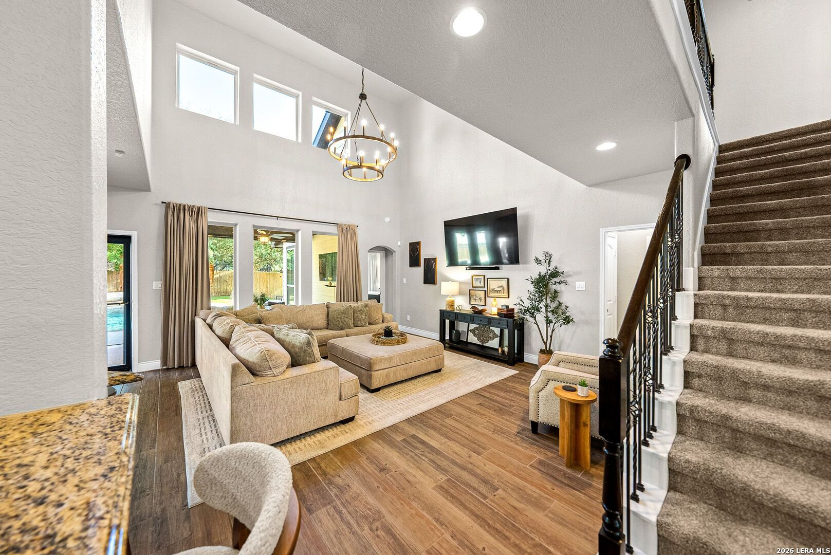 138 Cimarron Creek Boerne TX 78006