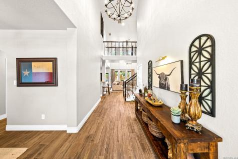 138 Cimarron Creek Boerne TX 78006