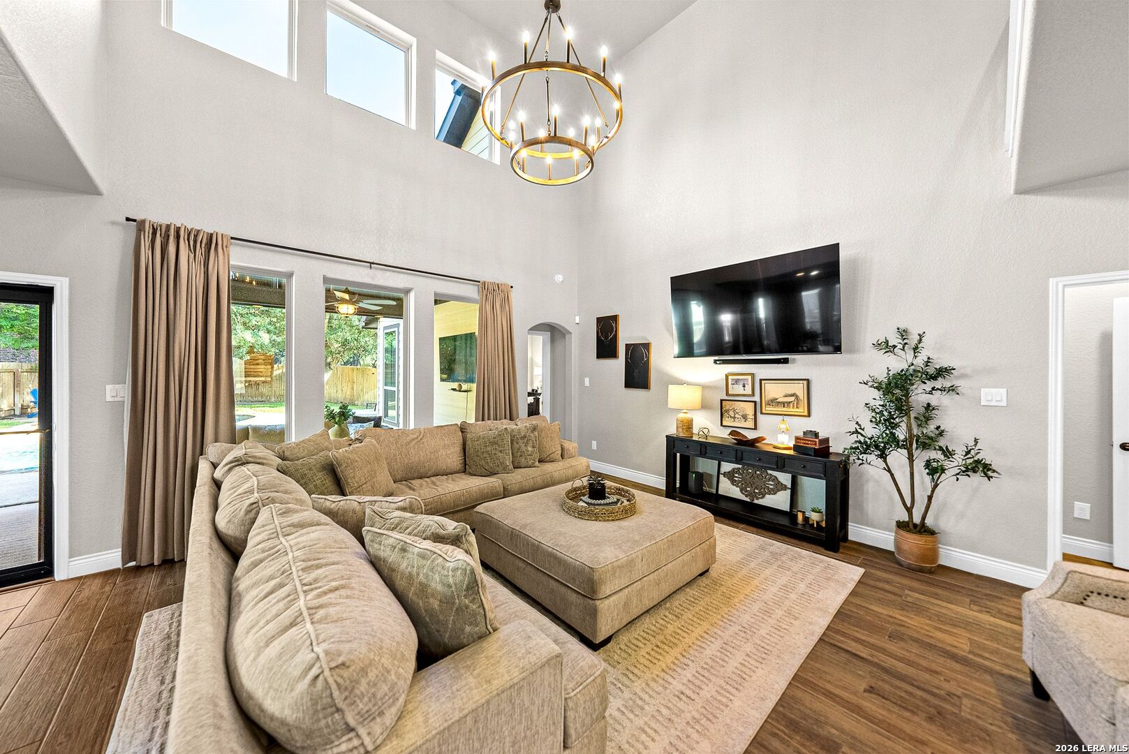 138 Cimarron Creek Boerne TX 78006
