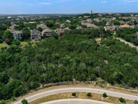 534 Winding Ravine San Antonio TX 78258