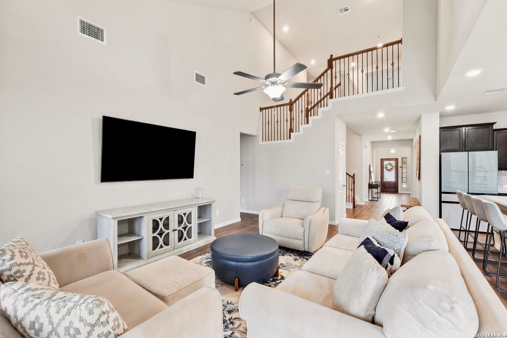 8819 Winchester Way San Antonio TX 78254