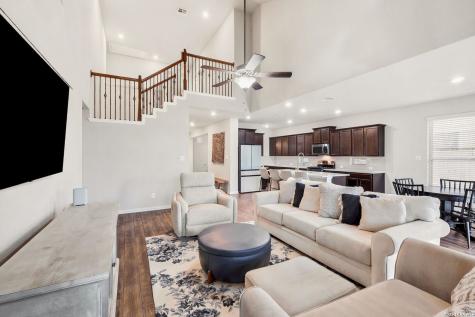 8819 Winchester Way San Antonio TX 78254