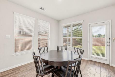 8819 Winchester Way San Antonio TX 78254