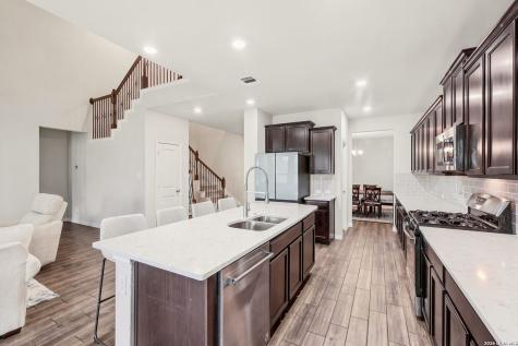 8819 Winchester Way San Antonio TX 78254