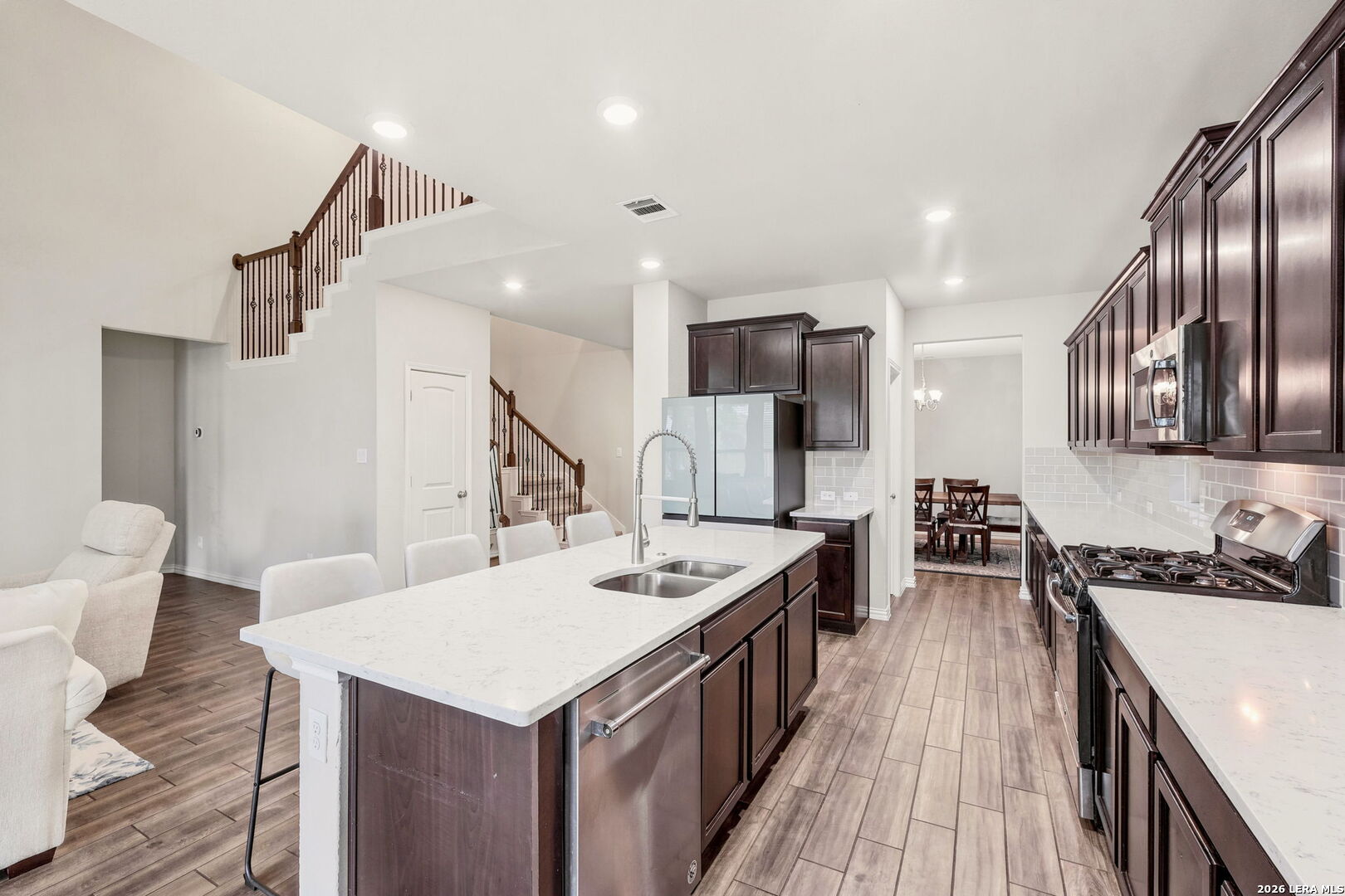 8819 Winchester Way San Antonio TX 78254