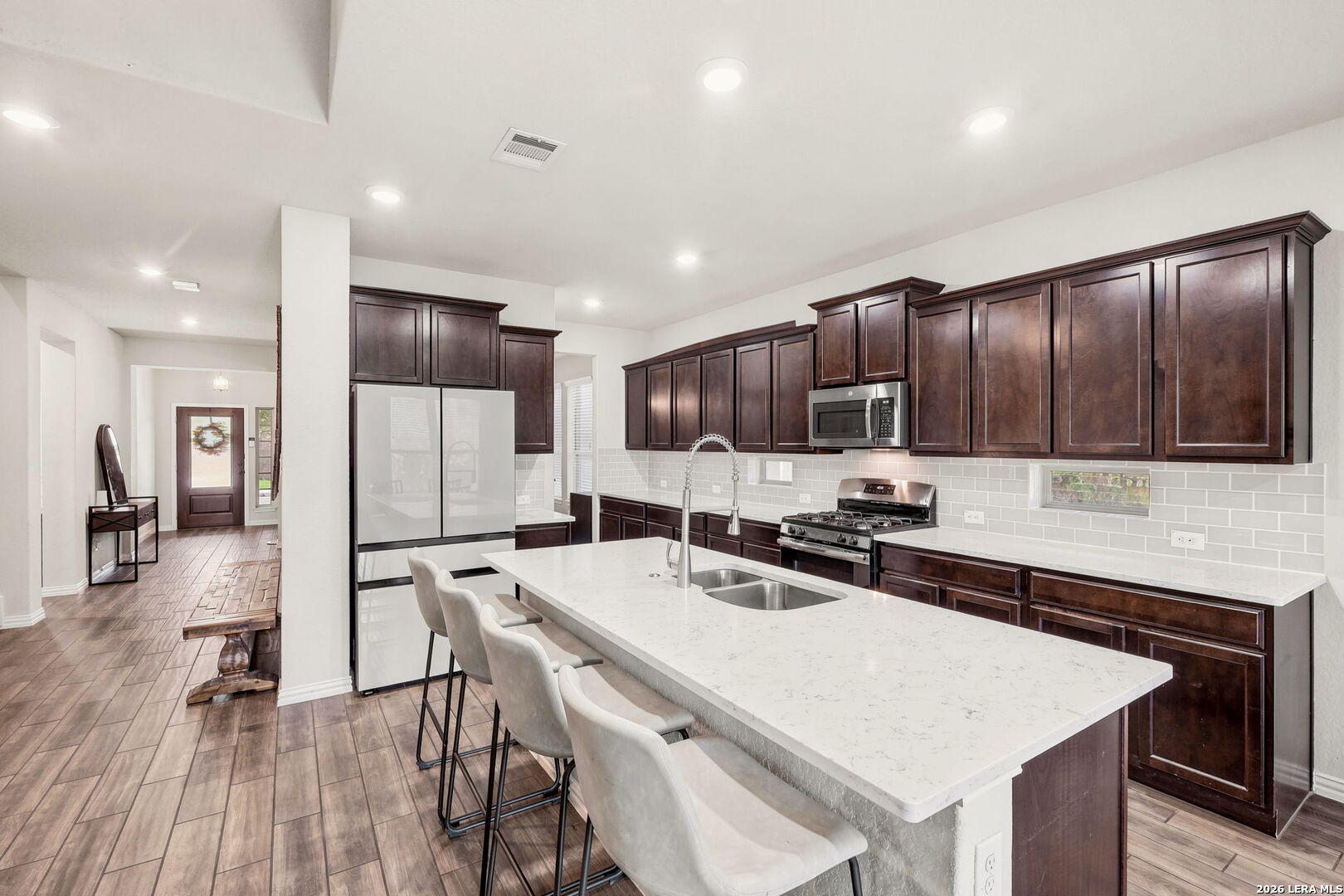 8819 Winchester Way San Antonio TX 78254
