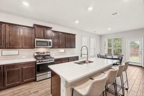 8819 Winchester Way San Antonio TX 78254