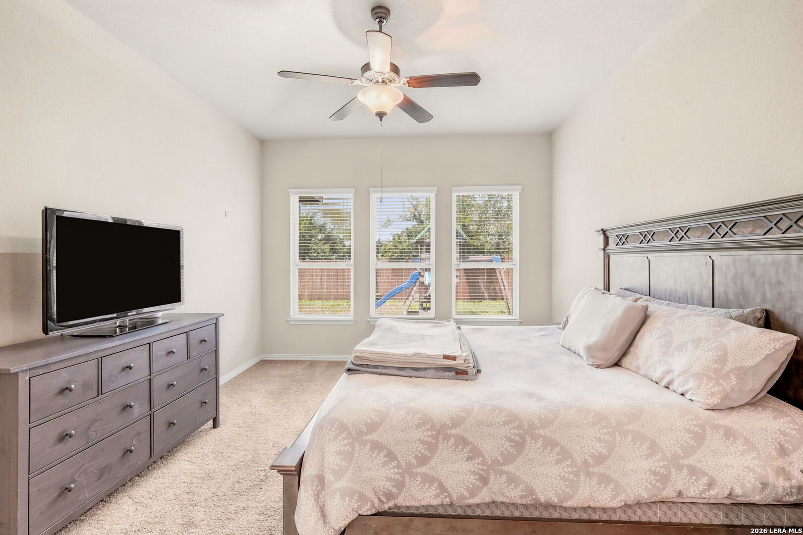 8819 Winchester Way San Antonio TX 78254