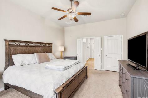 8819 Winchester Way San Antonio TX 78254