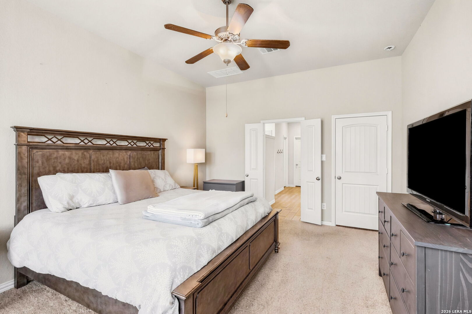 8819 Winchester Way San Antonio TX 78254