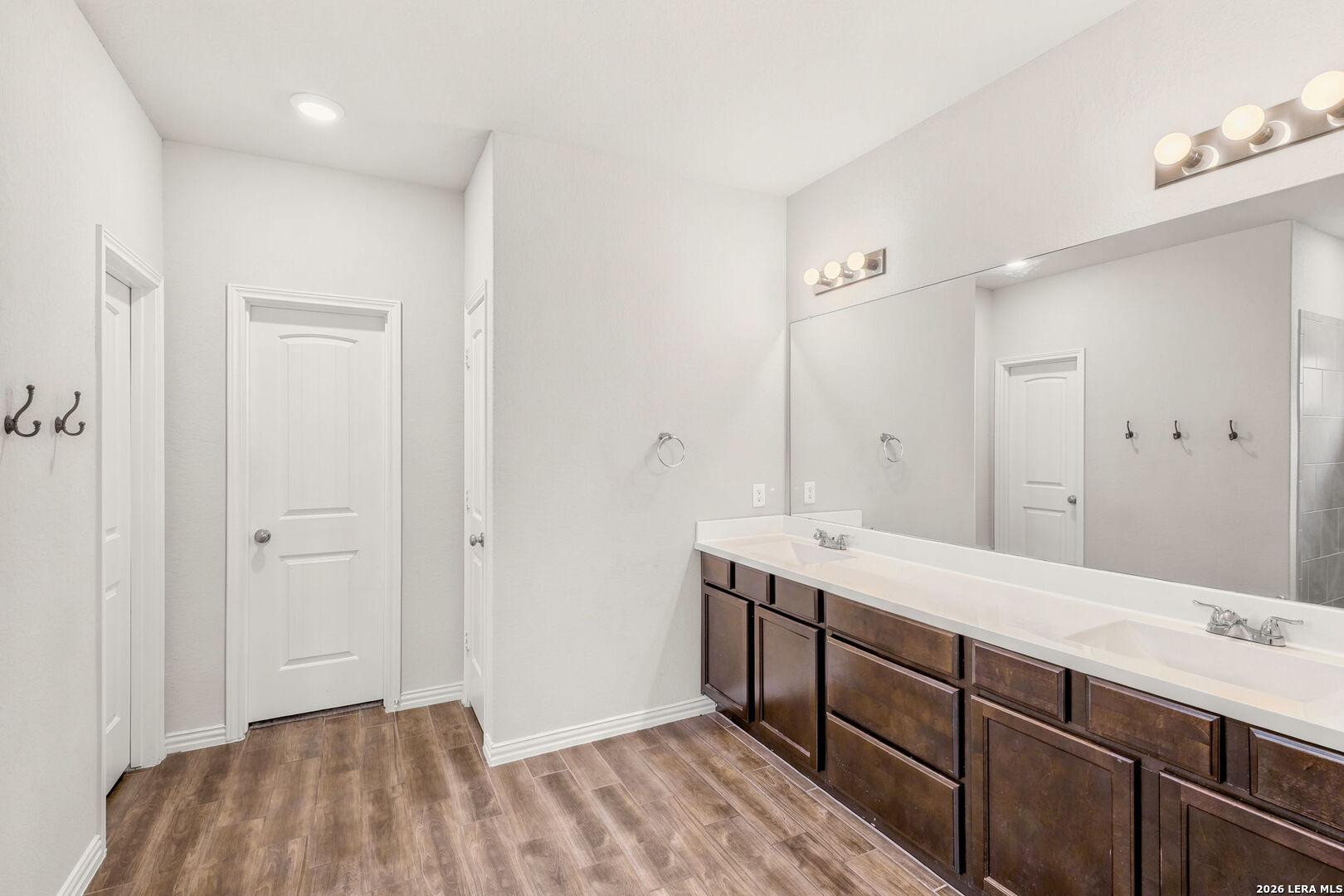 8819 Winchester Way San Antonio TX 78254