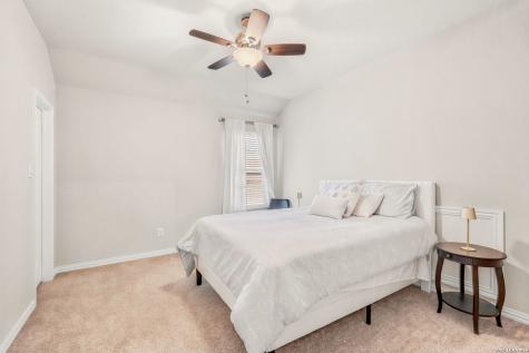 8819 Winchester Way San Antonio TX 78254