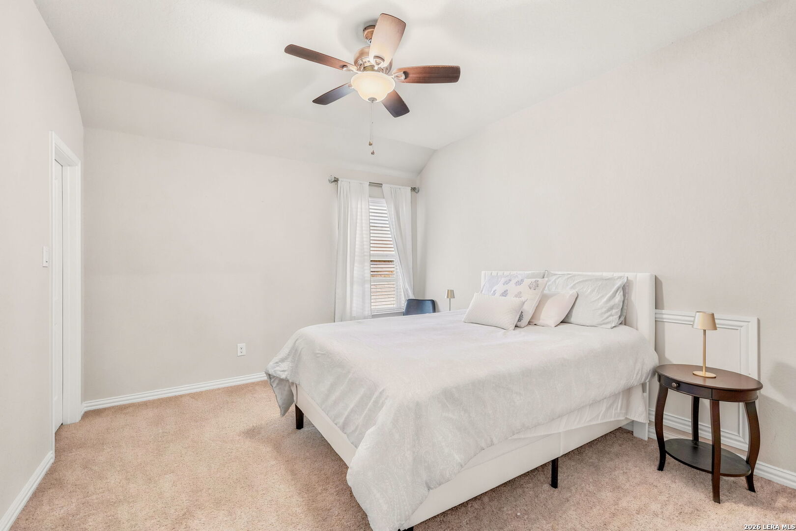 8819 Winchester Way San Antonio TX 78254