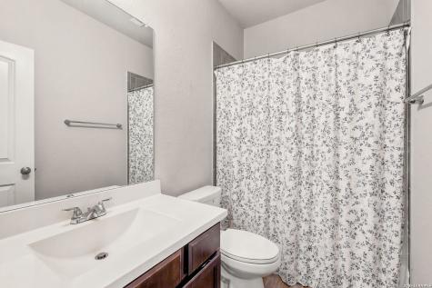 8819 Winchester Way San Antonio TX 78254