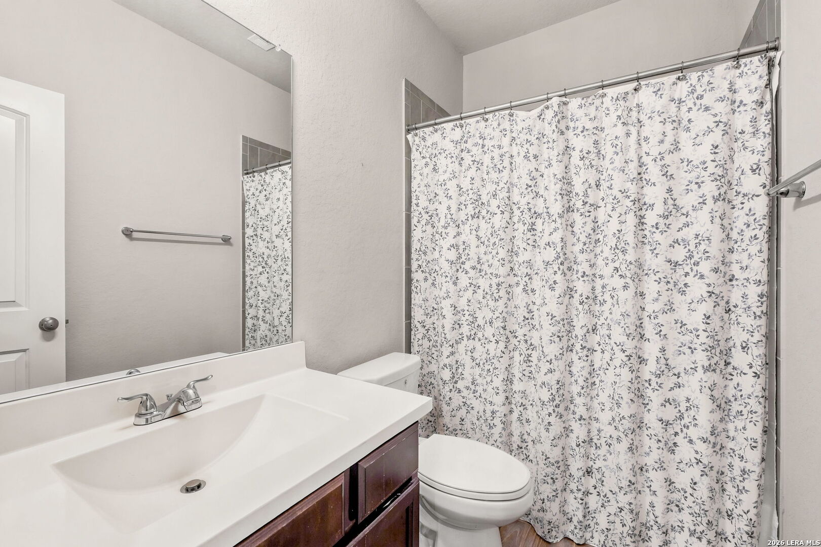 8819 Winchester Way San Antonio TX 78254