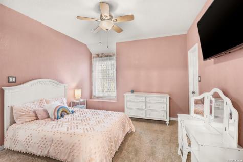 8819 Winchester Way San Antonio TX 78254