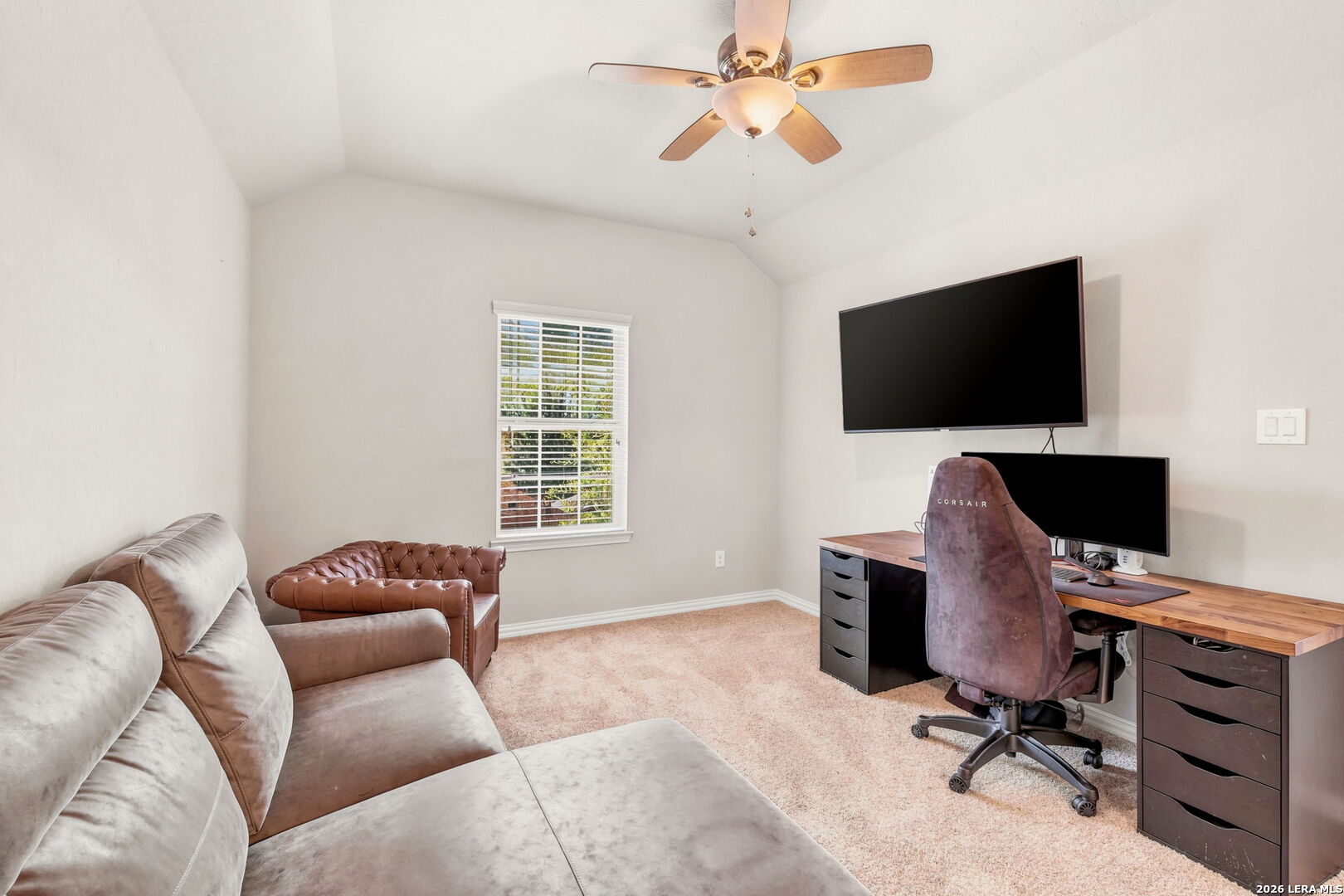 8819 Winchester Way San Antonio TX 78254