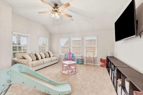 8819 Winchester Way San Antonio TX 78254