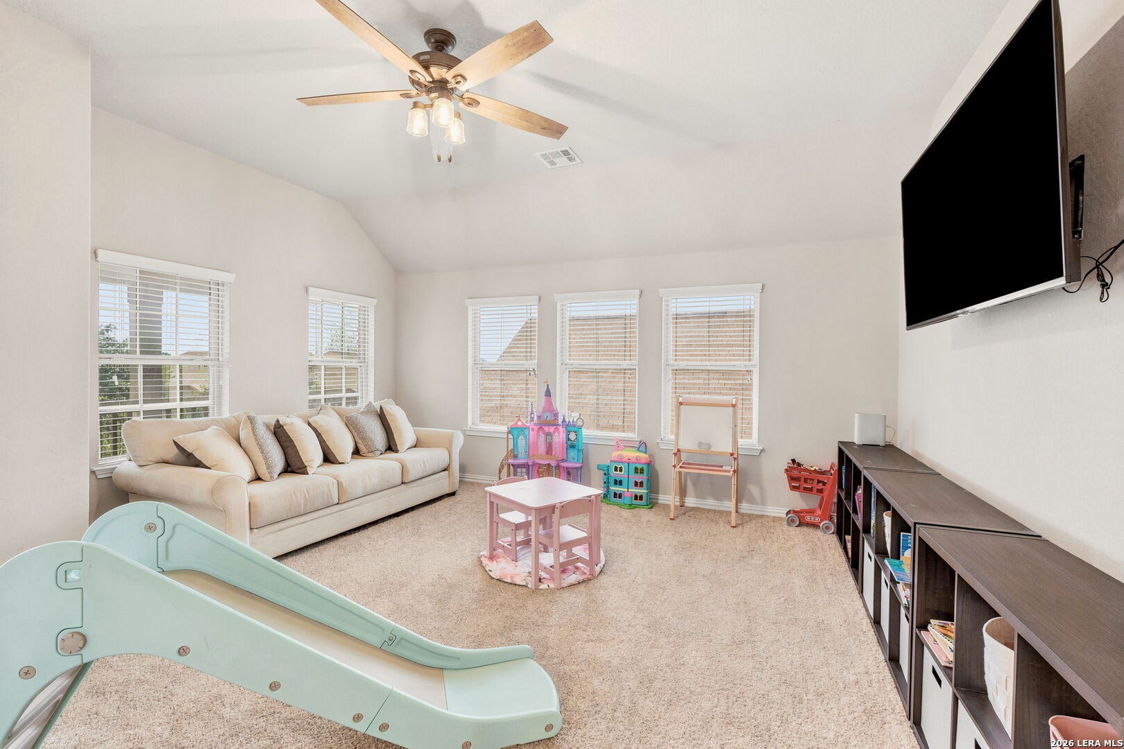 8819 Winchester Way San Antonio TX 78254