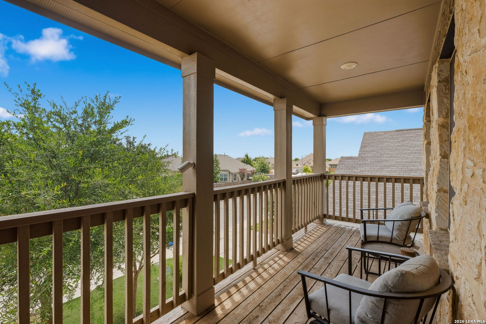 8819 Winchester Way San Antonio TX 78254