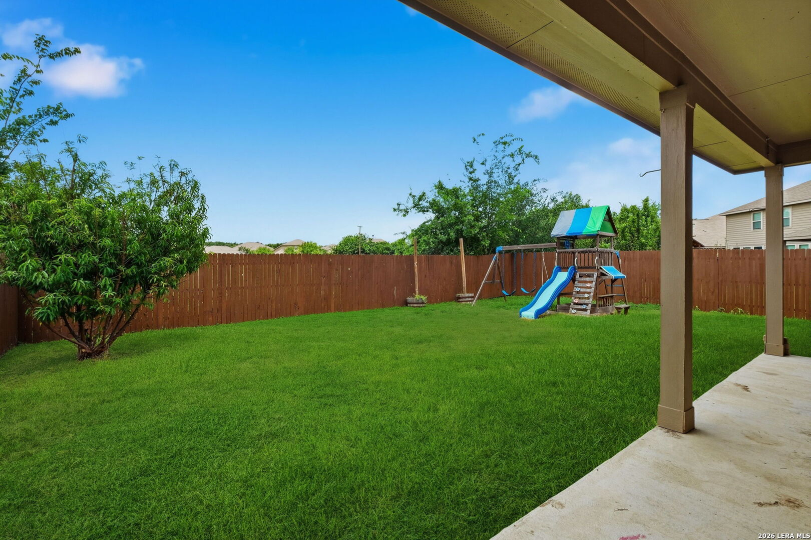 8819 Winchester Way San Antonio TX 78254
