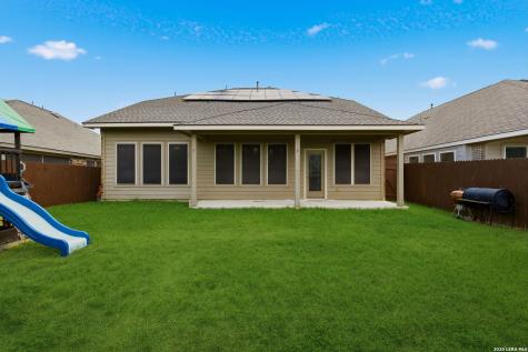 8819 Winchester Way San Antonio TX 78254