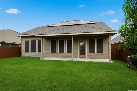 8819 Winchester Way San Antonio TX 78254